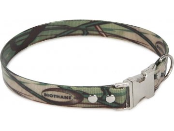  (Barva Camo khaki)