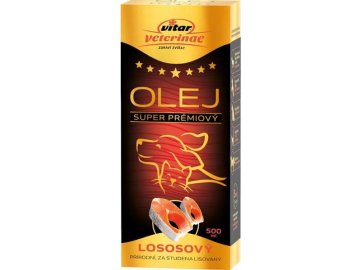  (Obsah 500ml)