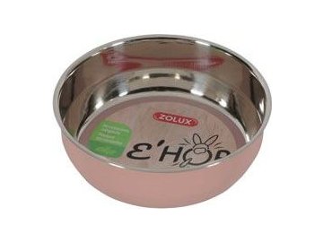  (Obsah 400ml)