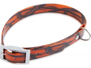 (Barva Camo oranžová)