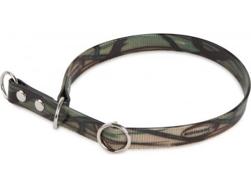 (Barva Camo khaki)