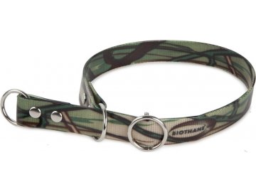 (Barva Camo khaki)