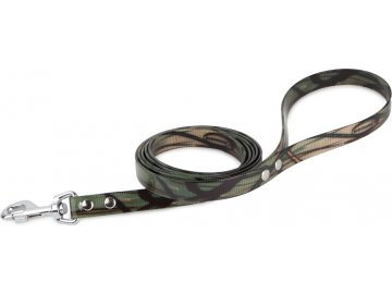  (Barva Camo khaki)