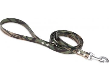  (Barva Camo khaki)