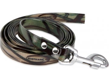 (Barva Camo khaki)