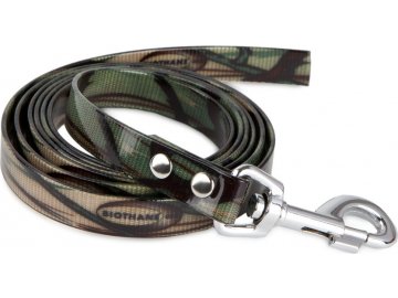  (Barva Camo khaki)