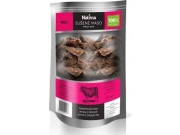 8d4d7665c8c3c322151e5828dcc6c5fd