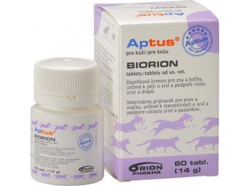VET01583 1396613094