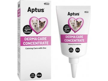 Aptus Derma Care Concentrate 50ml