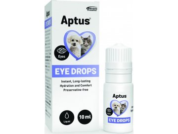 Aptus Eye Drops 10ml 2110202113434639519