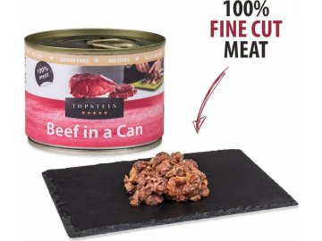 9da7dd25a1a258a31097879c33fb5977