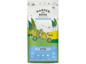 5b200ee8d2e879b853e388a3dbe36032