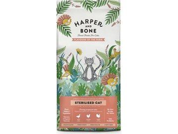 968ee0d89ba5bfaaa21bc7281ecca2f3