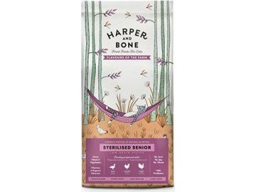 7bc19c4aeddae0e49336e39b89381998