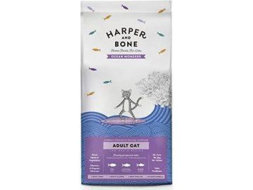 70a07d1b0e805aad54220d86bb418bca