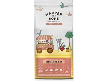 7a60f067aba0ee549860fb88abade5e1