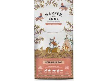 8f10d644a4f00d0bd91f3e23b0dab6cc