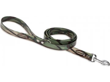 (Barva Camo khaki)