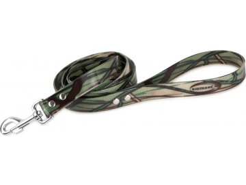 (Barva Camo khaki)