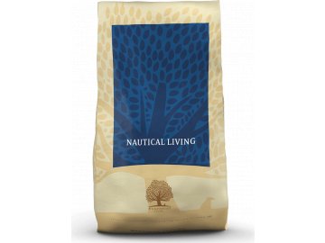 1048 nautical living packshot bag 10kg web no background category page
