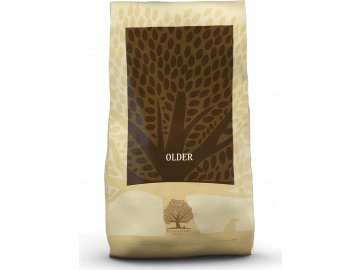 1066 older packshot bag 10kg web no background category page