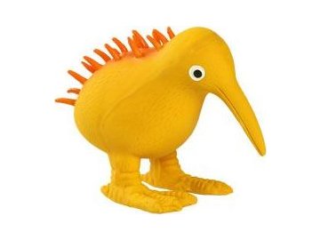 e0a081a26f2bbfec4e752fa7b361fce2