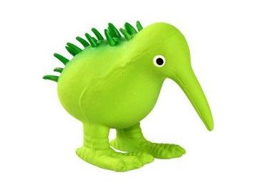 b6f5fa45c106dbb85d325e39d5578e09