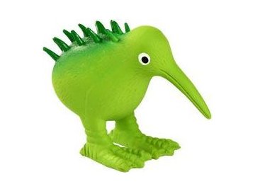 f2dbddd436d895379ca1b0b9a4ba6b35