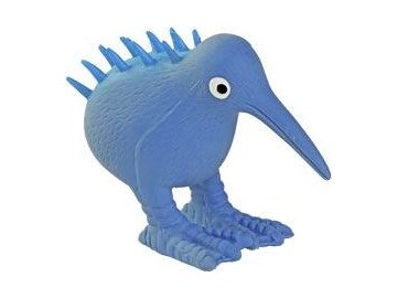 777e8a8b634d94e7026e912a8fba4784