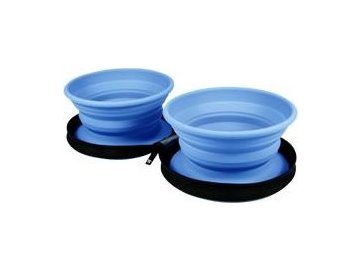 f17e9de74bb9674a7e3c823d6d8bf1b8