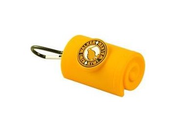 8a76e8f3da192e9b28ec0491b0d559d2