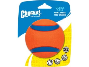 992f338ac7bbe8c8d59a00ba7029a428