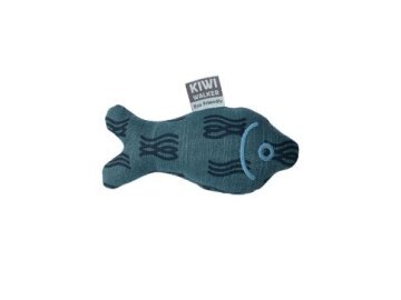 b6655fd06ee5d7cbd8c43959f2b1ac46