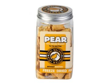 176515a46ff4b0468f02d943c46c176c