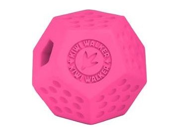 2f1d33f83a6b5c4f2d231c481faa85e6