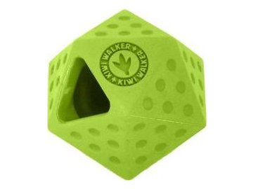 5a36af48f28c3e2a87c54e3c9e7a0dcc