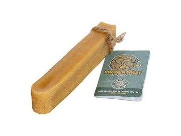 Kiwi Pochoutka 4EI Protein treat S 1ks