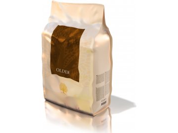 3kg older