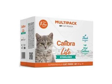 fffc1ab4e09f16d454c099cdca57a229