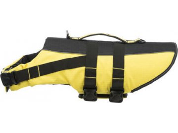  (Velikost XS 28cm)