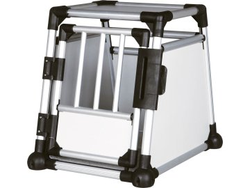 fe008b338bda4a553e7b6a448ec54620