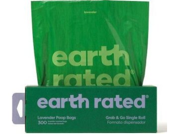 8987e4c58e5e4cc526f82a4f75472d80