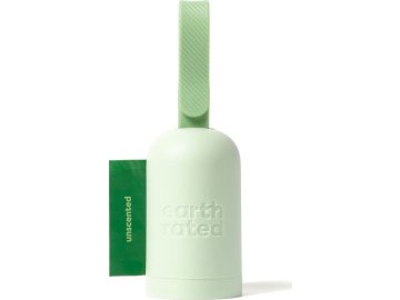 4b983ad8fb5f60e4f59eda24b67f68ac