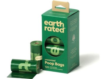 399c97e8ea473b3f5c6d1baf94e3bc9e