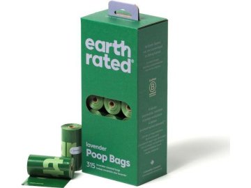 0954f53ce8932c5fb62ce3b5a6fe7b18