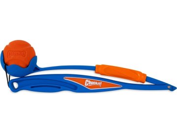 14e4c3f3208b2989f58a9188f30e495b