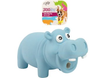 ac483d8ab14d5ea48f26d6eba4cd28d7