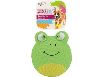 e48732f89711d87dad2a268c4d42d75e