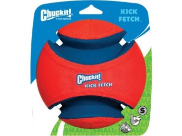 3c5c4ba1003e5aaf6f669061876af7c8