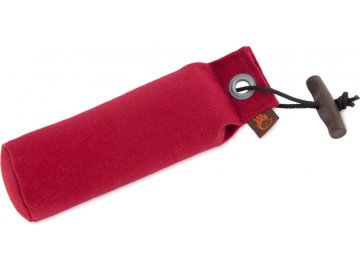 firedog standard dummy 250 g vinovy 38533